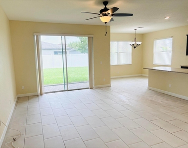 12512 Nw Stanis Lane - Photo Thumbnail 1
