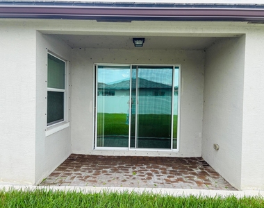 12512 Nw Stanis Lane - Photo Thumbnail 16