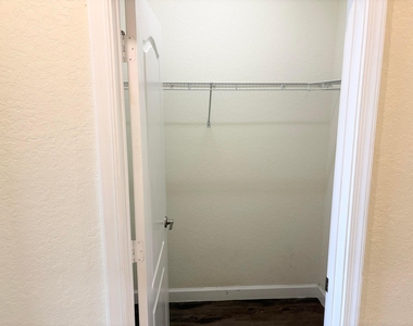 12512 Nw Stanis Lane - Photo Thumbnail 12