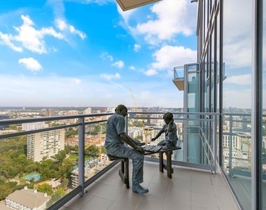 2900 Mckinnon Street - Photo Thumbnail 28