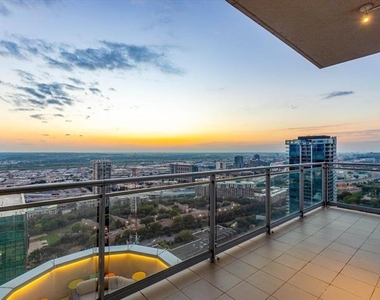 2900 Mckinnon Street - Photo Thumbnail 31