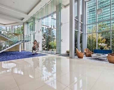 2900 Mckinnon Street - Photo Thumbnail 34