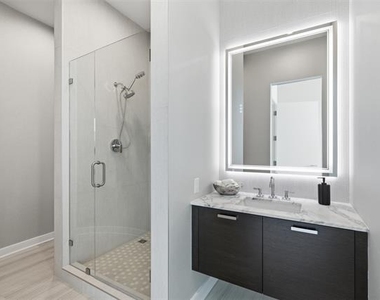 2900 Mckinnon Street - Photo Thumbnail 22