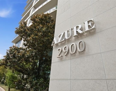 2900 Mckinnon Street - Photo Thumbnail 38