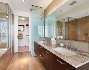 2900 Mckinnon Street - Photo Thumbnail 11