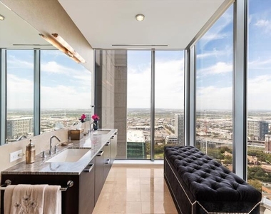 2900 Mckinnon Street - Photo Thumbnail 16