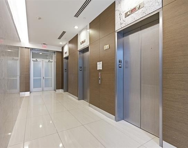 2900 Mckinnon Street - Photo Thumbnail 39