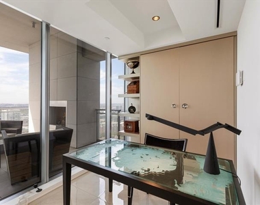 2900 Mckinnon Street - Photo Thumbnail 15