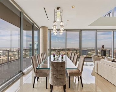 2900 Mckinnon Street - Photo Thumbnail 4
