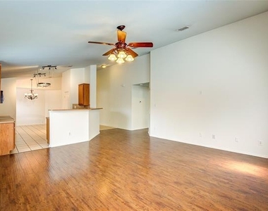 10200 Pear Street - Photo Thumbnail 8