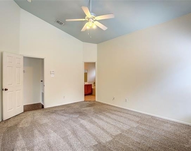 10200 Pear Street - Photo Thumbnail 19