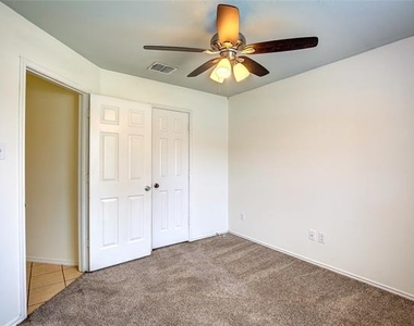 10200 Pear Street - Photo Thumbnail 32