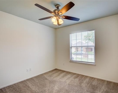 10200 Pear Street - Photo Thumbnail 31