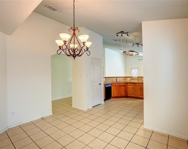 10200 Pear Street - Photo Thumbnail 16