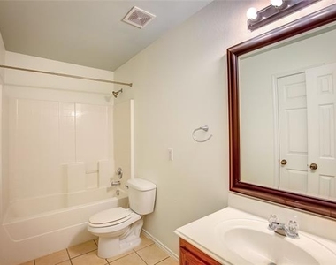 10200 Pear Street - Photo Thumbnail 28