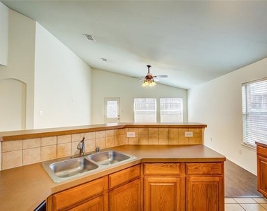 10200 Pear Street - Photo Thumbnail 14