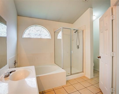 10200 Pear Street - Photo Thumbnail 22