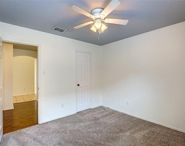 10200 Pear Street - Photo Thumbnail 26