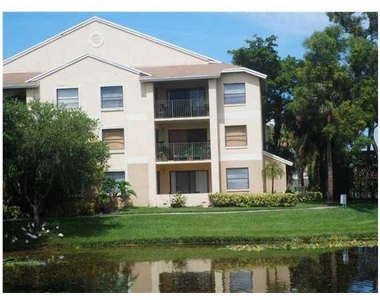 9999 Summerbreeze Drive - Photo Thumbnail 3