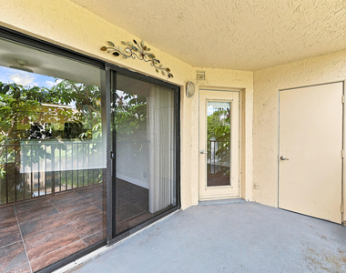 9999 Summerbreeze Drive - Photo Thumbnail 22