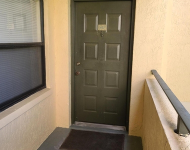 9999 Summerbreeze Drive - Photo Thumbnail 21