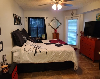 9999 Summerbreeze Drive - Photo Thumbnail 12