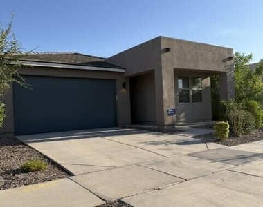 22863 E Watford Drive - Photo Thumbnail 1