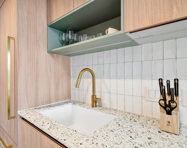601 Ne 1st Avenue - Photo Thumbnail 9