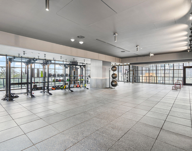 601 Ne 1st Avenue - Photo Thumbnail 42