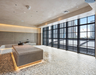 601 Ne 1st Avenue - Photo Thumbnail 46