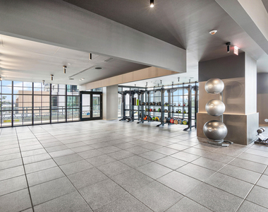 601 Ne 1st Avenue - Photo Thumbnail 41