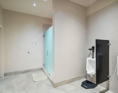 601 Ne 1st Avenue - Photo Thumbnail 43