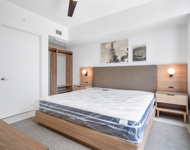 601 Ne 1st Avenue - Photo Thumbnail 20