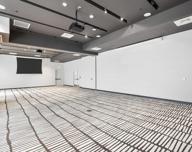 601 Ne 1st Avenue - Photo Thumbnail 25