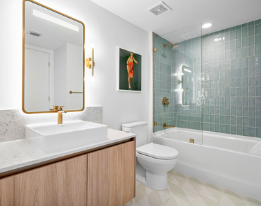 601 Ne 1st Avenue - Photo Thumbnail 18