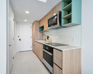 601 Ne 1st Avenue - Photo Thumbnail 62