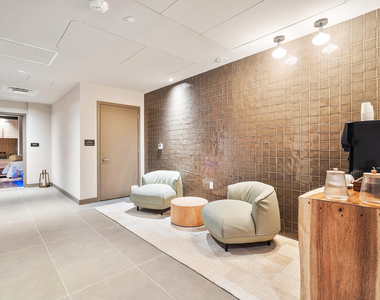 601 Ne 1st Avenue - Photo Thumbnail 87