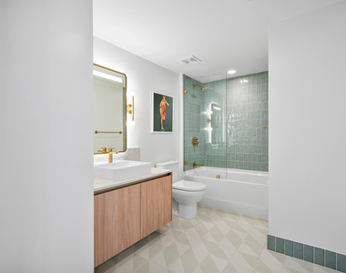 601 Ne 1st Avenue - Photo Thumbnail 17