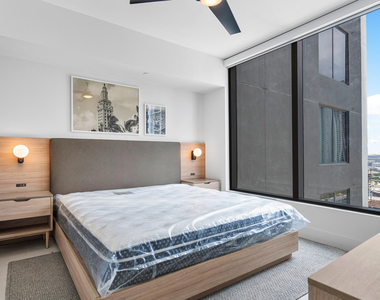 601 Ne 1st Avenue - Photo Thumbnail 19