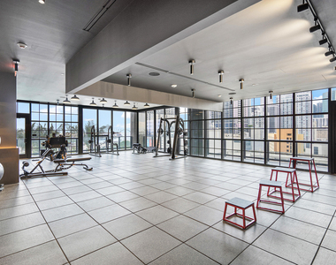 601 Ne 1st Avenue - Photo Thumbnail 40