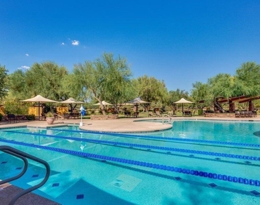 3935 E Rough Rider Road - Photo Thumbnail 25