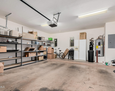3935 E Rough Rider Road - Photo Thumbnail 18