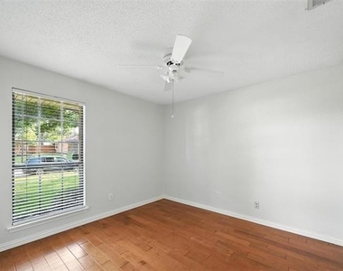 4520 Eldorado Drive - Photo Thumbnail 14