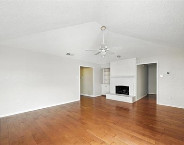 4520 Eldorado Drive - Photo Thumbnail 7
