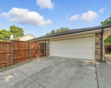 4520 Eldorado Drive - Photo Thumbnail 16