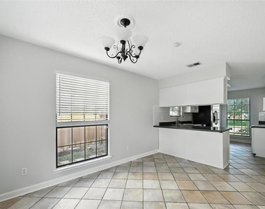 4520 Eldorado Drive - Photo Thumbnail 3