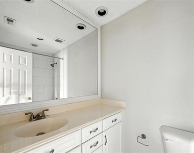 4520 Eldorado Drive - Photo Thumbnail 11