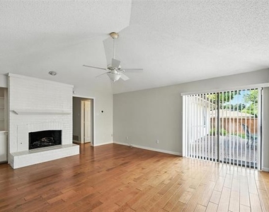 4520 Eldorado Drive - Photo Thumbnail 8