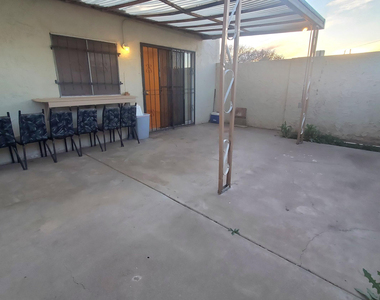 4776 W Via Cynthia -- - Photo Thumbnail 29
