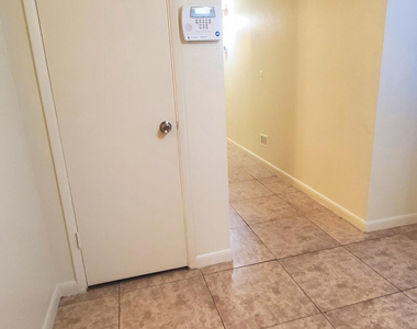 4776 W Via Cynthia -- - Photo Thumbnail 9